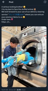 Thread 57939187 OP Image