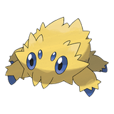595