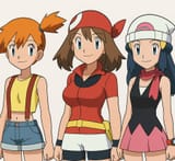 misty__may_y_dawn___pokemon__by_oliverarrow_djzon88-pre