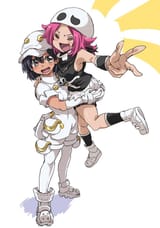 __aether_foundation_employee_and_team_skull_grunt_pokemon_and_2_more_drawn_by_unya__a294c452e4d88a73753d5407fdcf5606