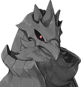 Thread 57939304 OP Image