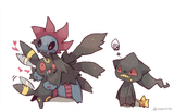 __umbreon_banette_and_hydreigon_pokemon_drawn_by_shira_sirairo116__7c06ba4a04f5e574db2c4d71fac987f9