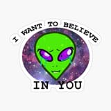 Sad AYY LMAO Noises