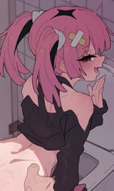 1750601519207409