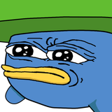 1729192492209324