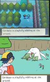 1737354324168