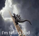 enough
