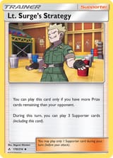 en_US-SM10-178-lt_surges_strategy