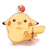 __pikachu_pokemon_drawn_by_mimix__6010a2e1a760e6529cacaa88fb59a0d9