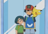 Max_and_Ash
