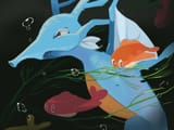 __tatsugiri_and_kingdra_pokemon_drawn_by_nogibi_nogibee_8k__7117273883ebd0180a0d57d6ecb6b658