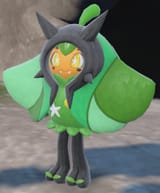 Unmasked_Ogerpon_SVTM