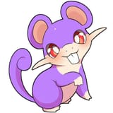 lil guy