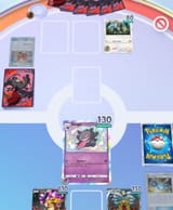 Screenshot_20250624_234304_Pokmon TCGP