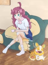 GILpNFIbYAEjGgq