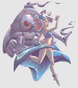 9fd543d5e86fe5cb7d821c1175c6460b[1]