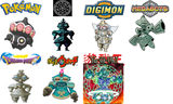 dogu