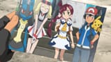 PM trio
