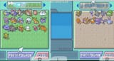 Screenshot_2025-06-25-02-36-45-23_1a33f33cd7c8a622a9059bc44c520eb7