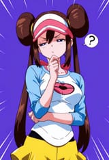 VMZKGJJX1VQQY9WWFAXDBVN3E0