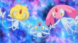 Lake_guardians_anime