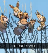 eevees