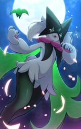 Thread 57940252 OP Image