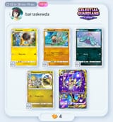 Screenshot_20250625_024256_Pokmon TCGP