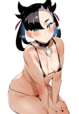 1714560309947