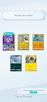 Screenshot_20250625_030554_Pokmon TCGP