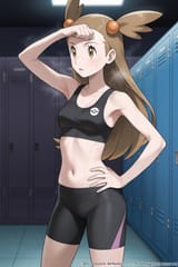 ComfyUI_temp_mkvvv_00027_