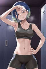 ComfyUI_temp_mkvvv_00041_