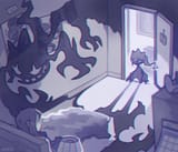 banette_bedtime