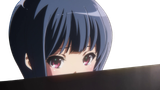 1481769775392