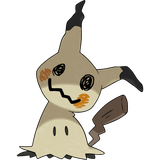 0778Mimikyu