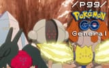 imSurprisedTheyGaveTheGolemsThisBigOfAnEvent