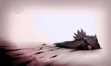 poor_crow__by_audie_pkmn_dc3puce-pre