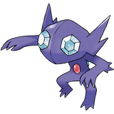 500px-0302Sableye