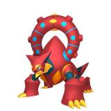 Thread 57940670 OP Image
