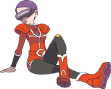 1024px-XY_Celosia
