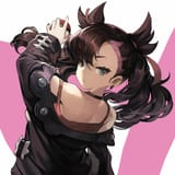 artworks-zdSklkC5IEH8js4X-V1k96w-t500x500