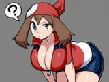 ComfyUI_00278_