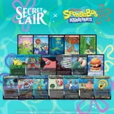 Spongebob_MTG