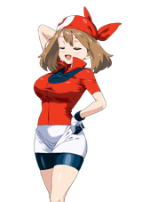 124644415_p0