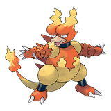 126