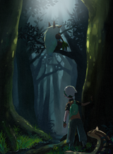 __brendan_shiftry_and_linoone_pokemon_and_2_more_drawn_by_popcorn_91__ffbe6f22bea0d1bac5f554fedd5cfdd2