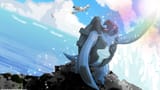 carracosta_fanart_by_iamherecozidraw_d3bhx2t-fullview