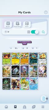 1747252096323177