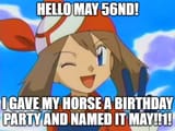 may56