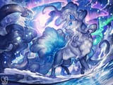 commission___e_kos_by_sa_dui_dcr5vvc-fullview